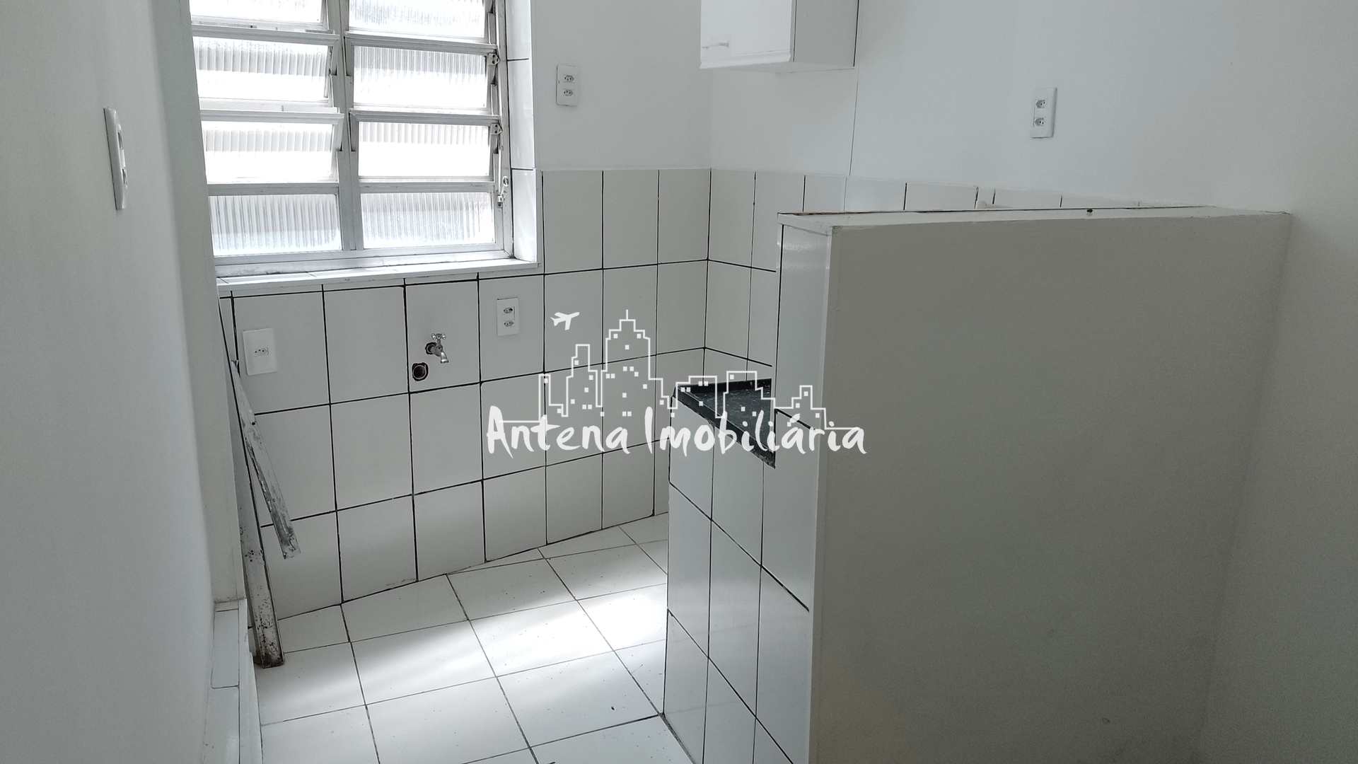 Apartamento à venda com 1 quarto, 42m² - Foto 11