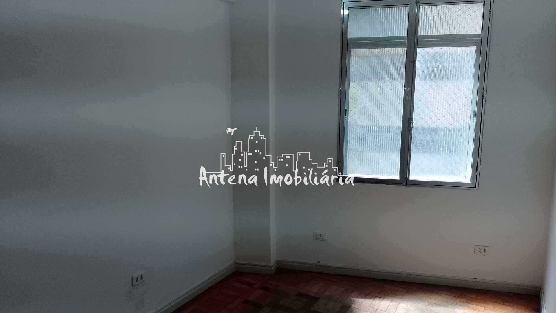 Apartamento à venda com 1 quarto, 42m² - Foto 7