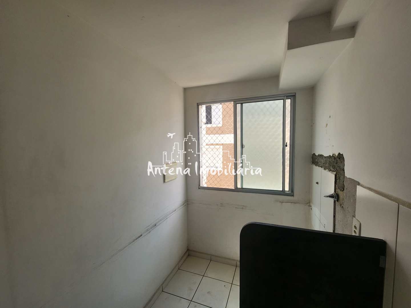 Apartamento à venda com 2 quartos, 45m² - Foto 11