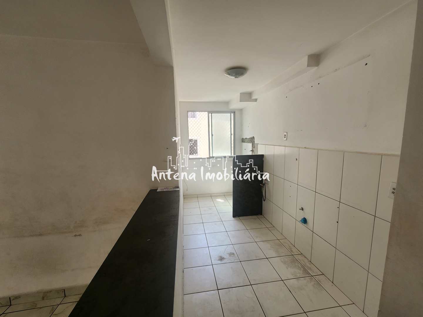 Apartamento à venda com 2 quartos, 45m² - Foto 10