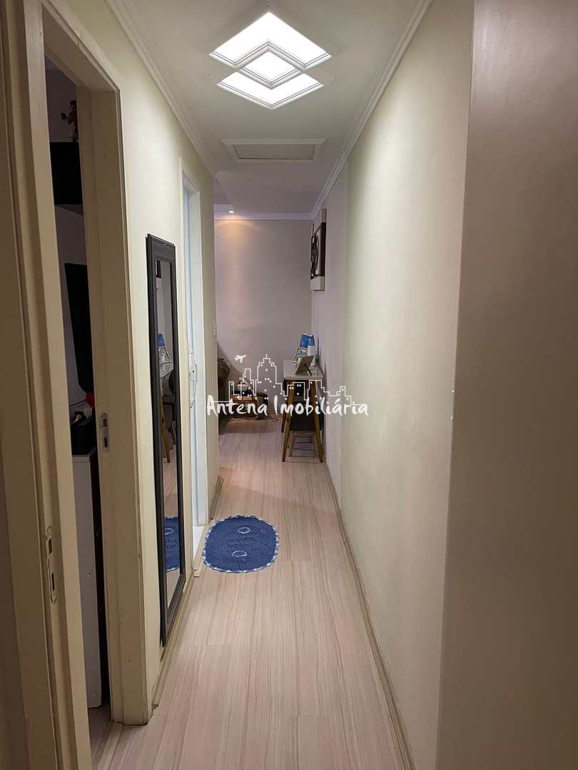 Casa de Condomínio à venda com 2 quartos, 70m² - Foto 13