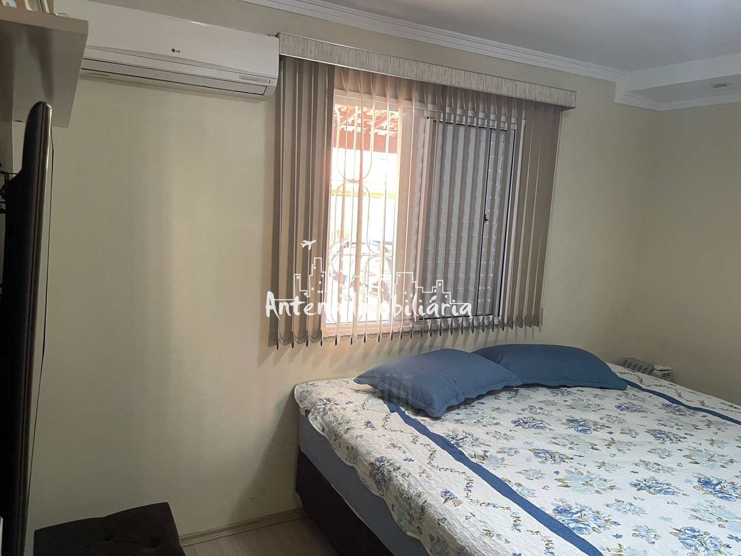 Casa de Condomínio à venda com 2 quartos, 70m² - Foto 18