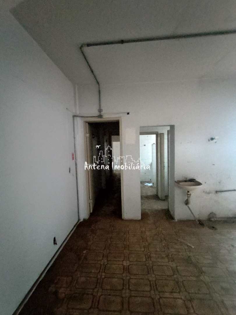 Prédio Inteiro à venda, 2600m² - Foto 21