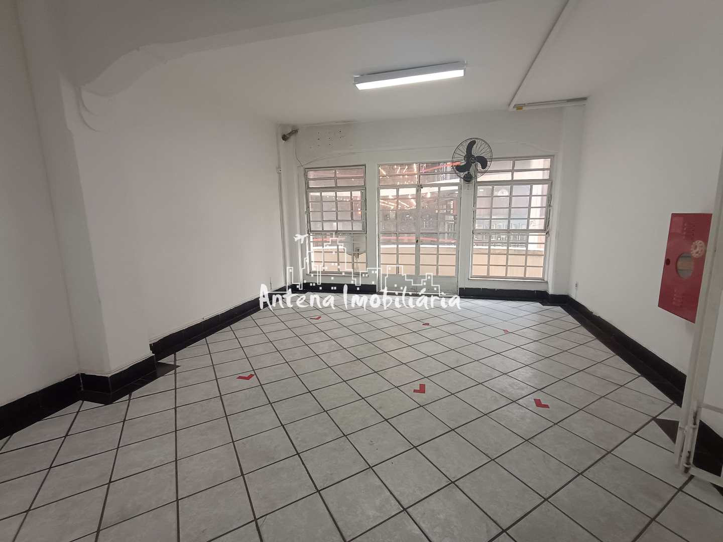 Prédio Inteiro à venda, 2600m² - Foto 31