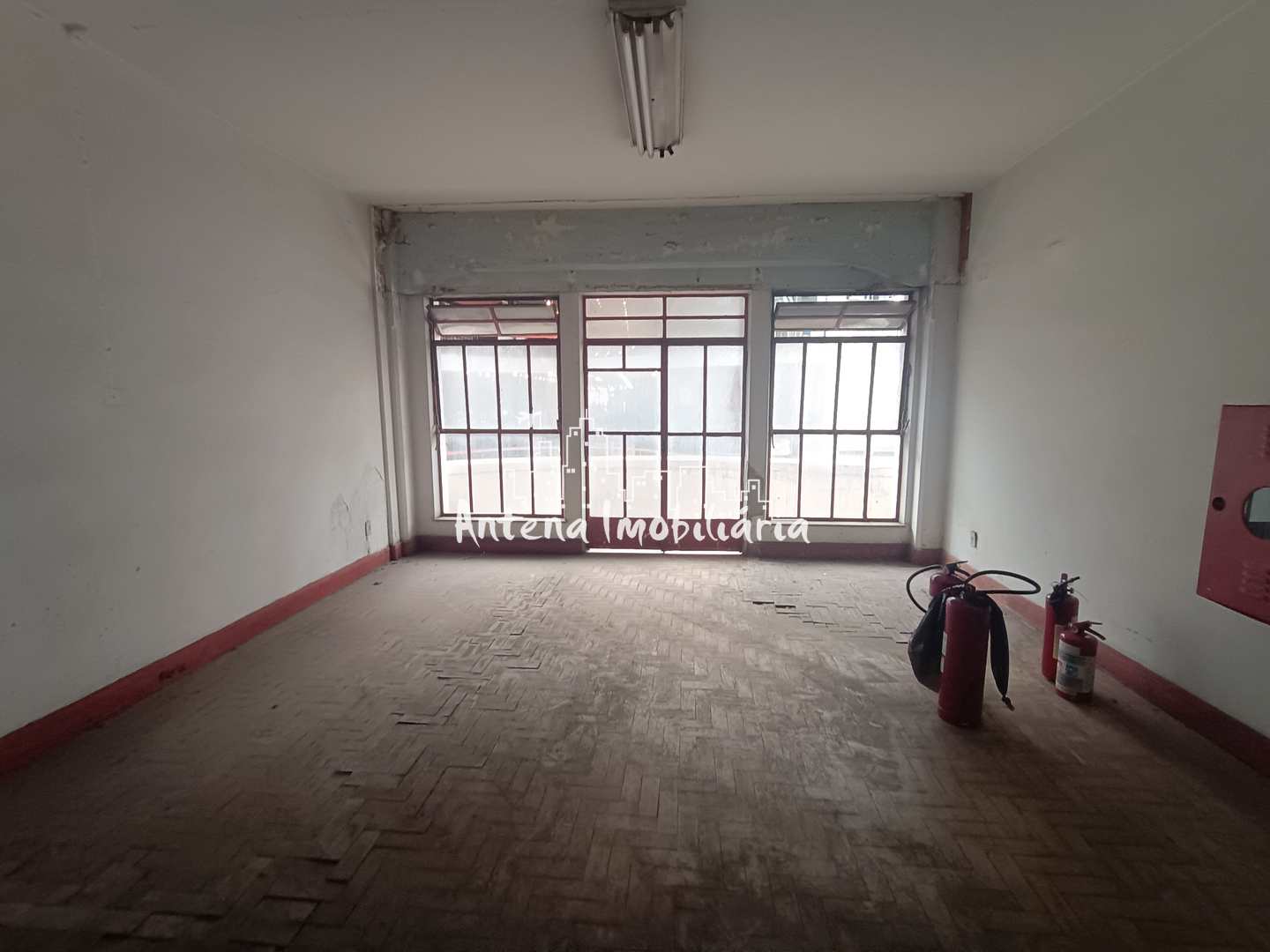 Prédio Inteiro à venda, 2600m² - Foto 17