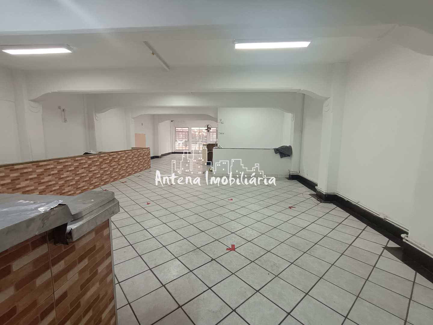 Prédio Inteiro à venda, 2600m² - Foto 25