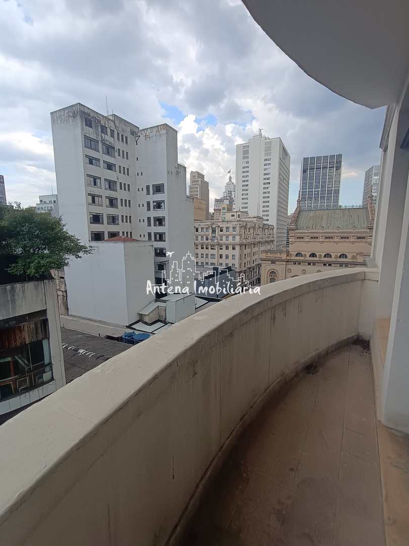 Conjunto Comercial-Sala para alugar, 230m² - Foto 5