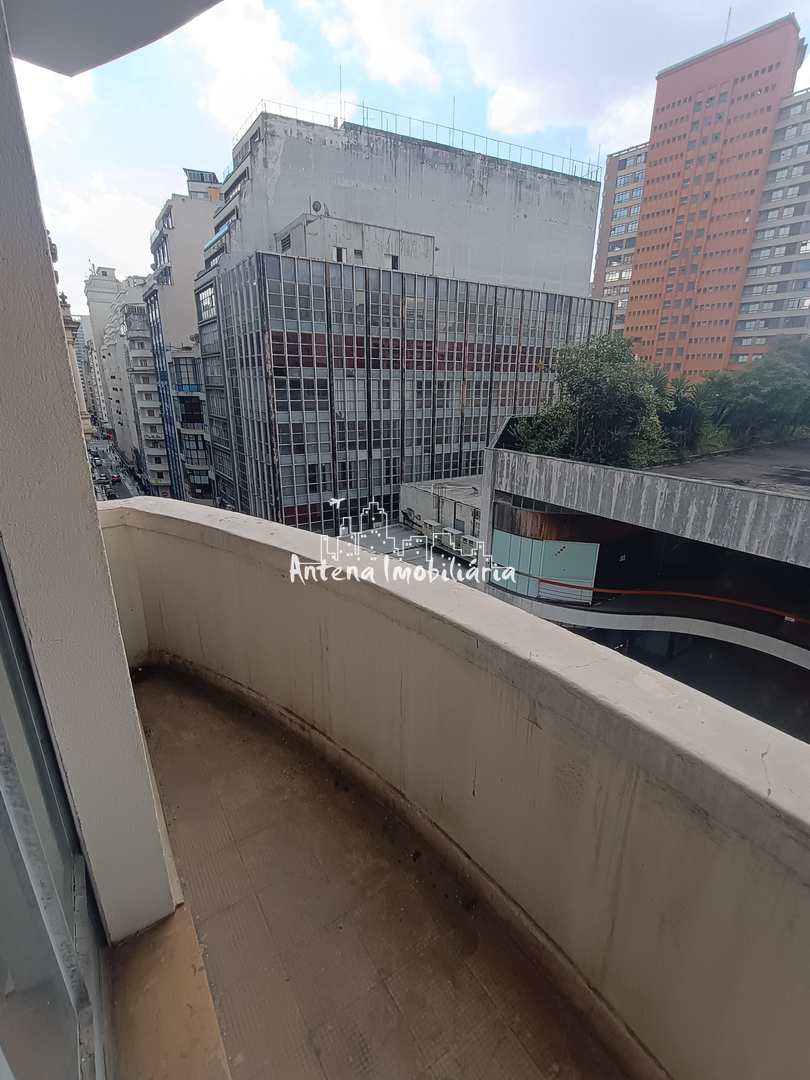 Conjunto Comercial-Sala para alugar, 230m² - Foto 4