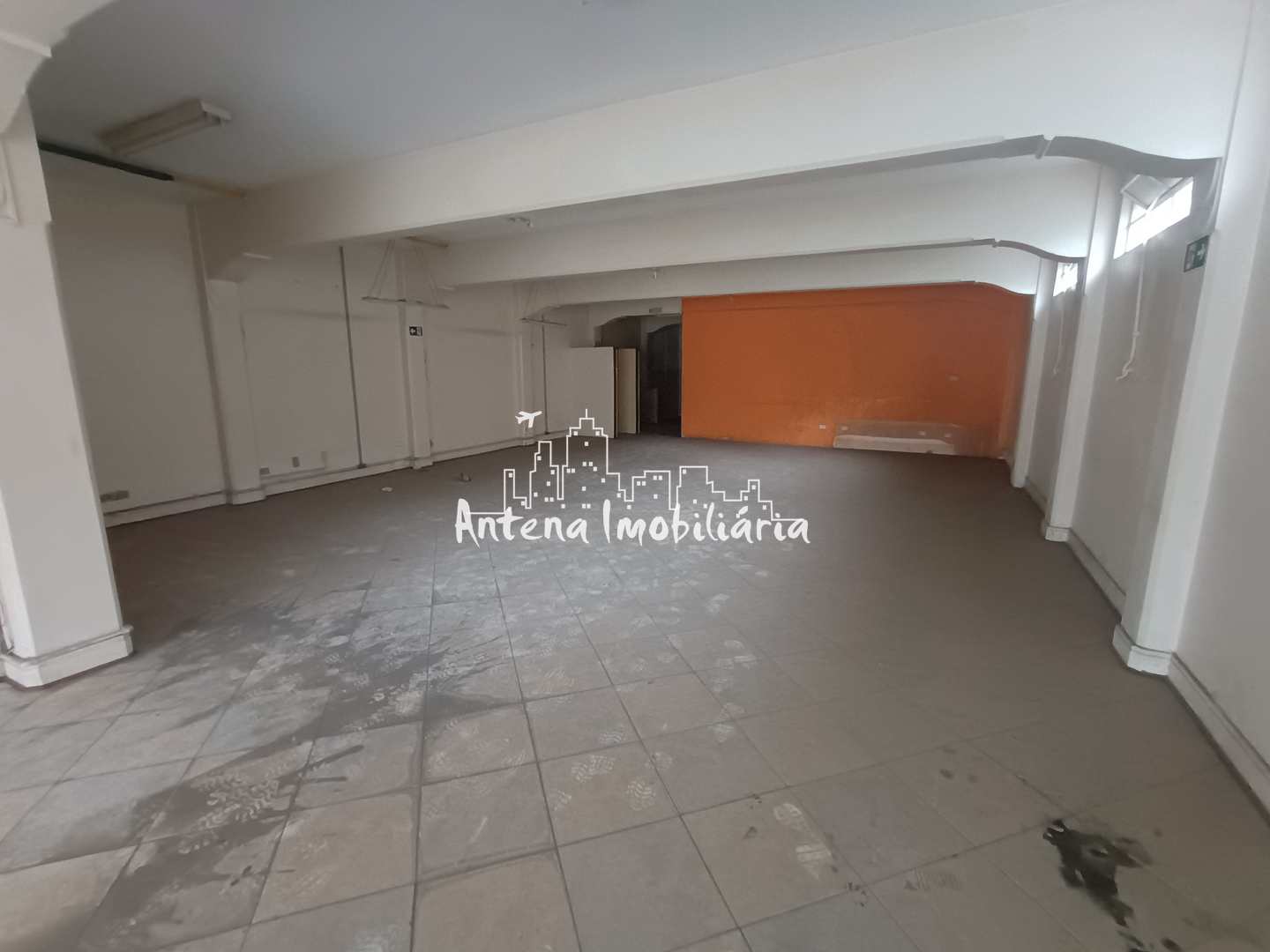 Conjunto Comercial-Sala para alugar, 230m² - Foto 6