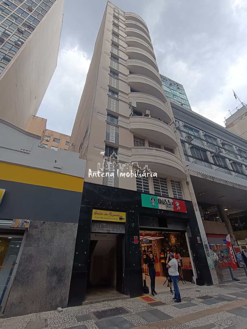 Conjunto Comercial-Sala para alugar, 230m² - Foto 1