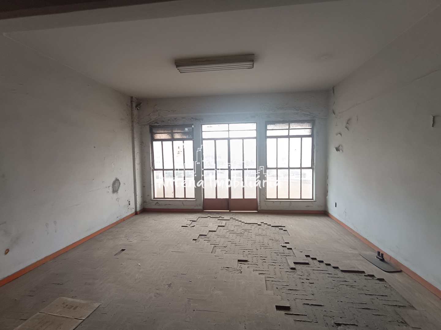 Conjunto Comercial-Sala para alugar, 230m² - Foto 3