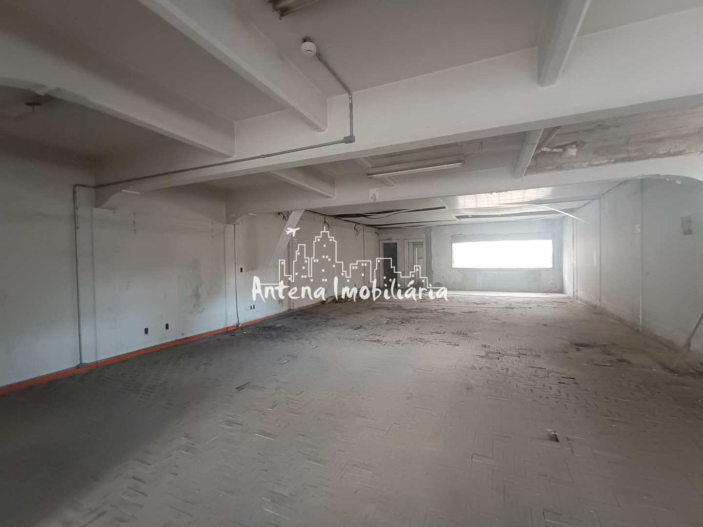 Conjunto Comercial-Sala para alugar, 230m² - Foto 2