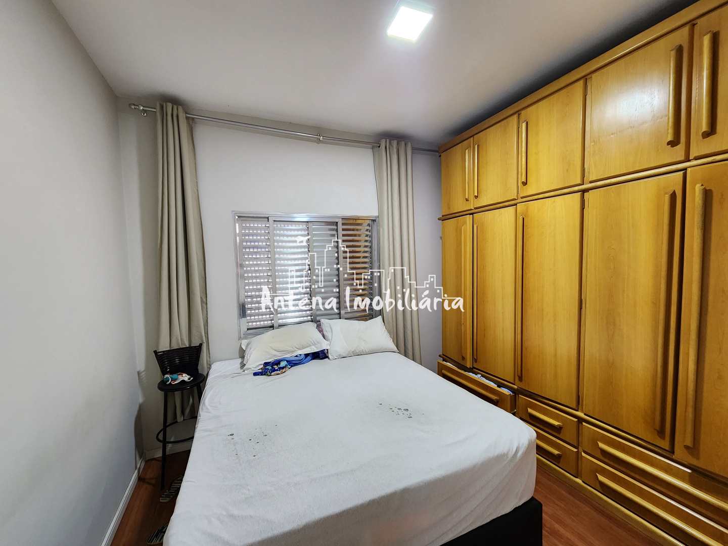 Apartamento à venda com 2 quartos, 76m² - Foto 9