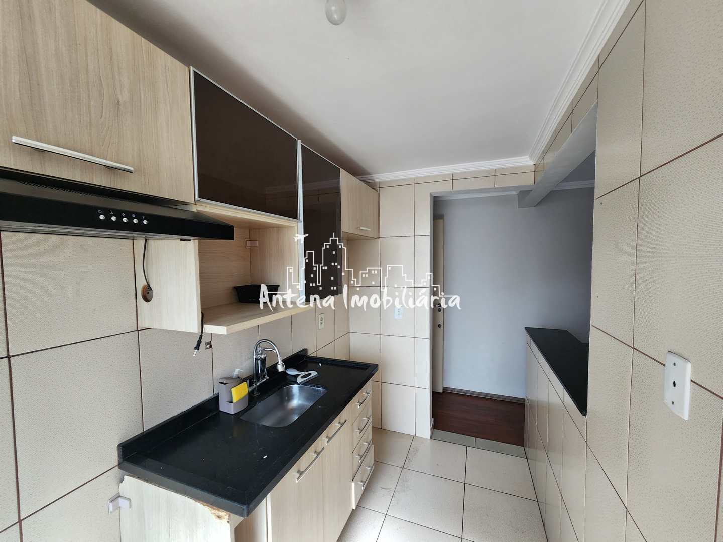 Apartamento para alugar com 2 quartos, 45m² - Foto 10