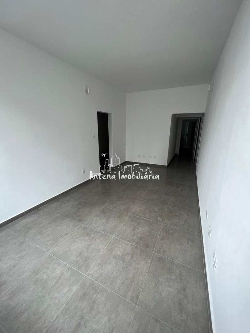 Apartamento à venda com 2 quartos, 89m² - Foto 2