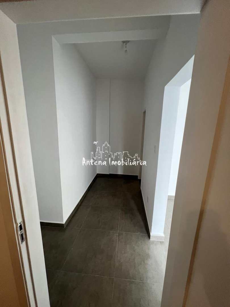 Apartamento à venda com 2 quartos, 89m² - Foto 8