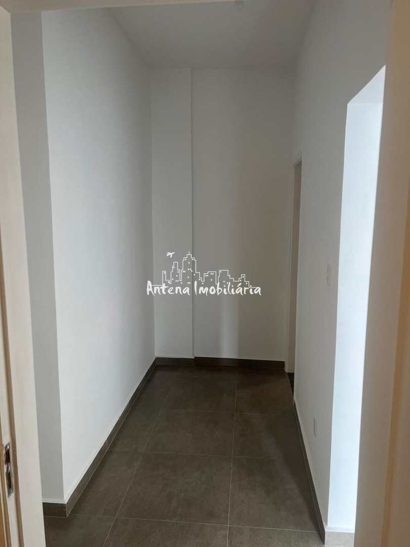 Apartamento à venda com 2 quartos, 89m² - Foto 5