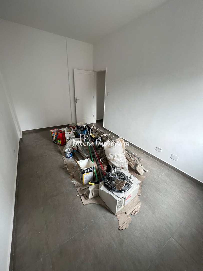 Apartamento à venda com 2 quartos, 89m² - Foto 11