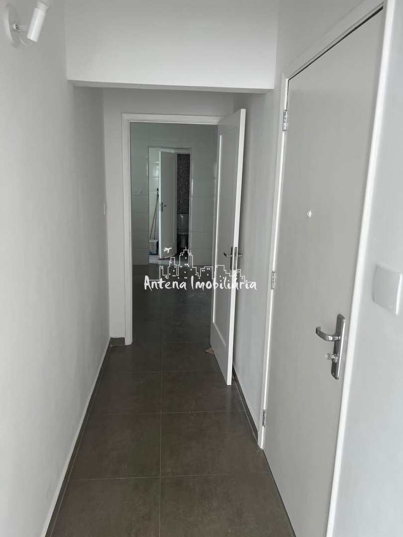 Apartamento à venda com 2 quartos, 89m² - Foto 7