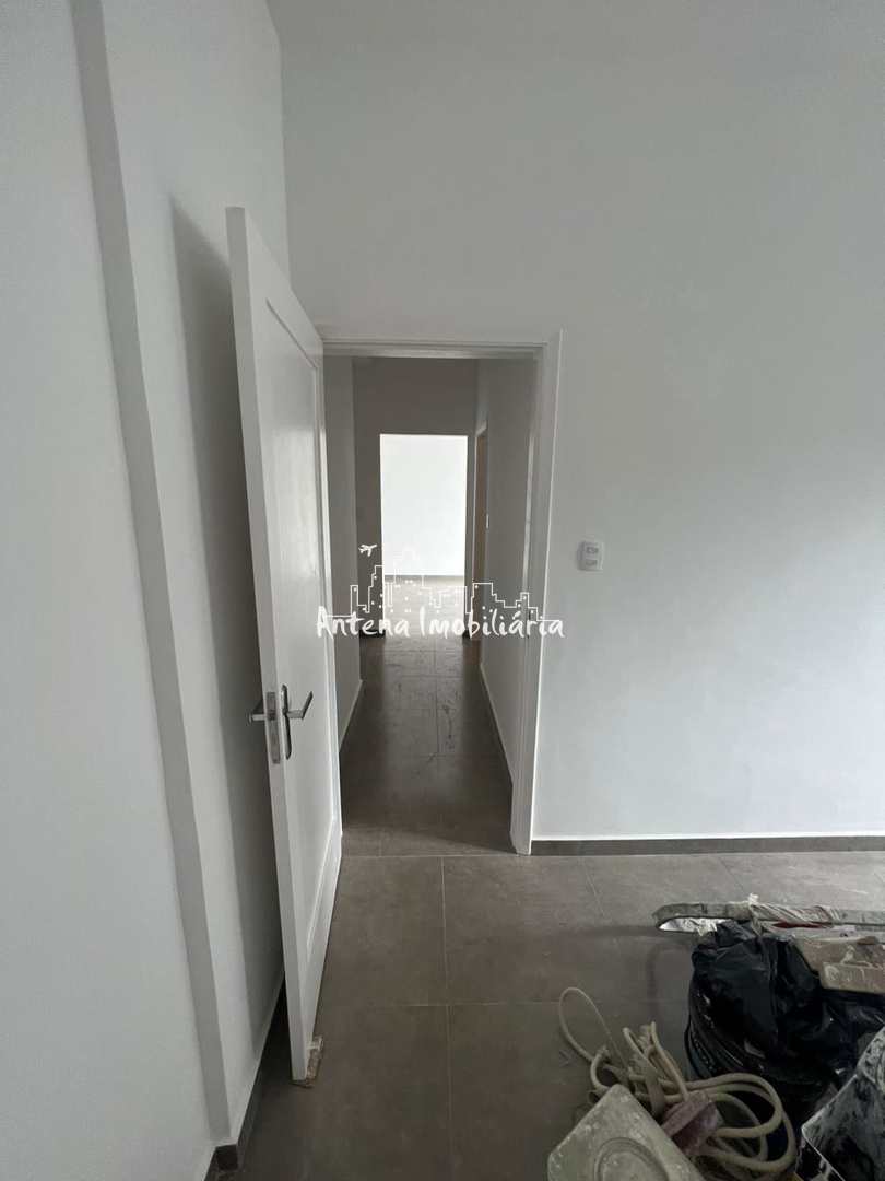 Apartamento à venda com 2 quartos, 89m² - Foto 3