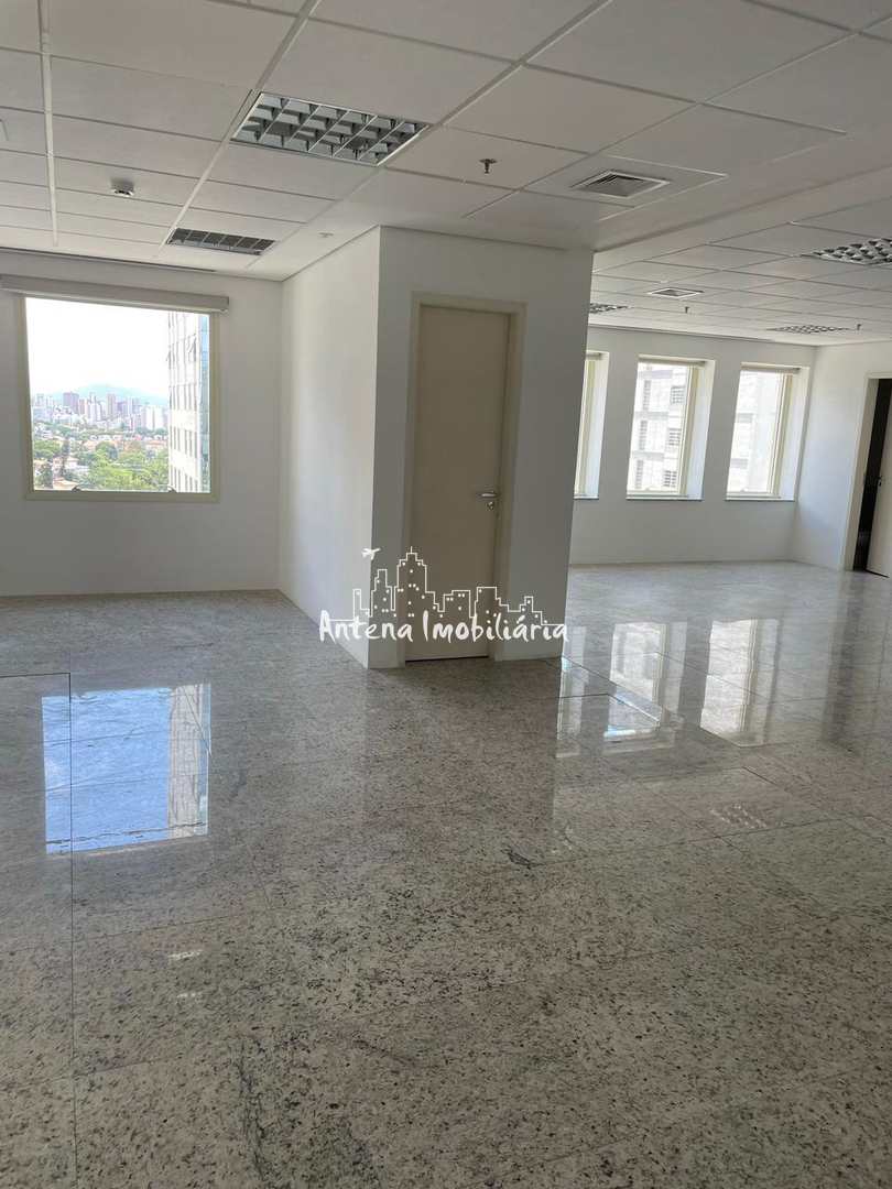 Conjunto Comercial-Sala à venda, 55m² - Foto 2