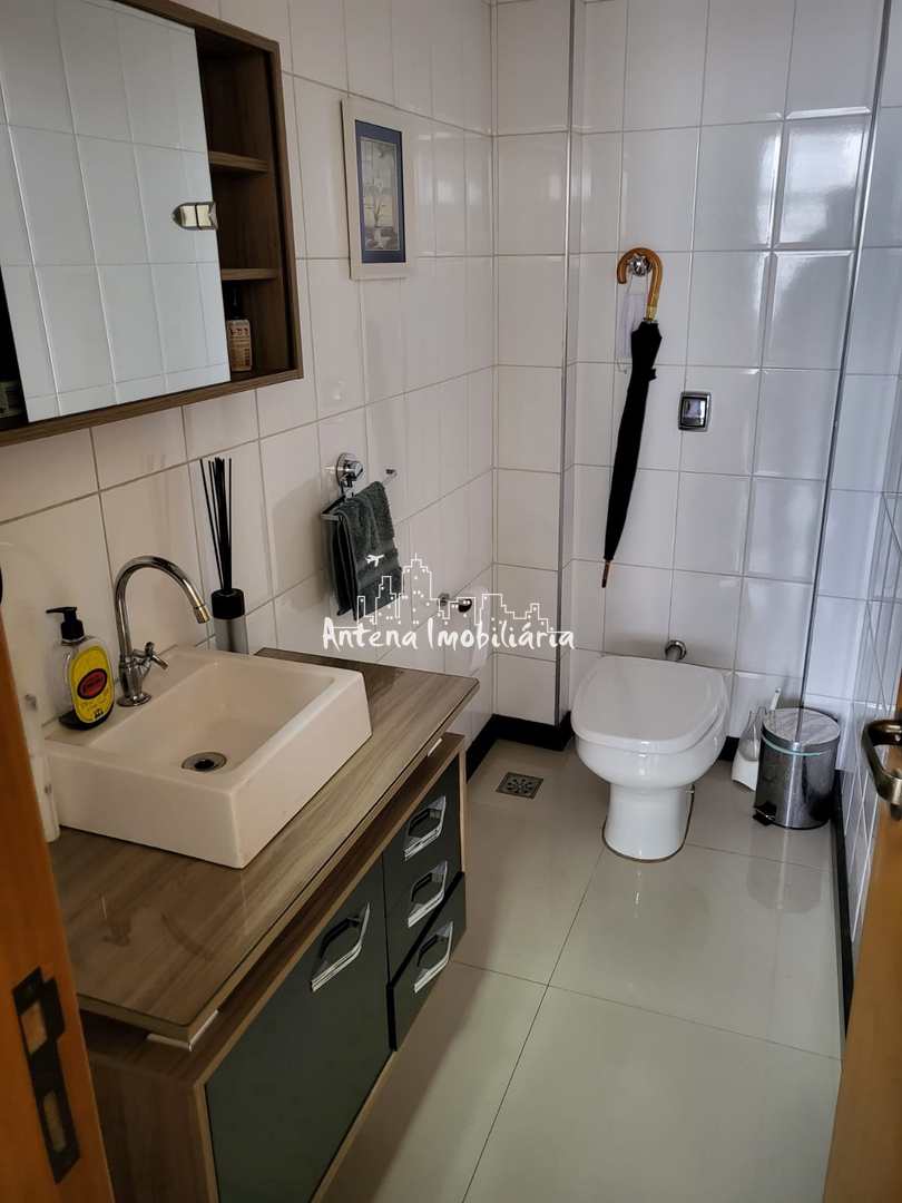 Conjunto Comercial-Sala à venda, 80m² - Foto 19