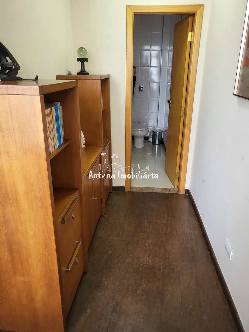 Conjunto Comercial-Sala à venda, 80m² - Foto 13