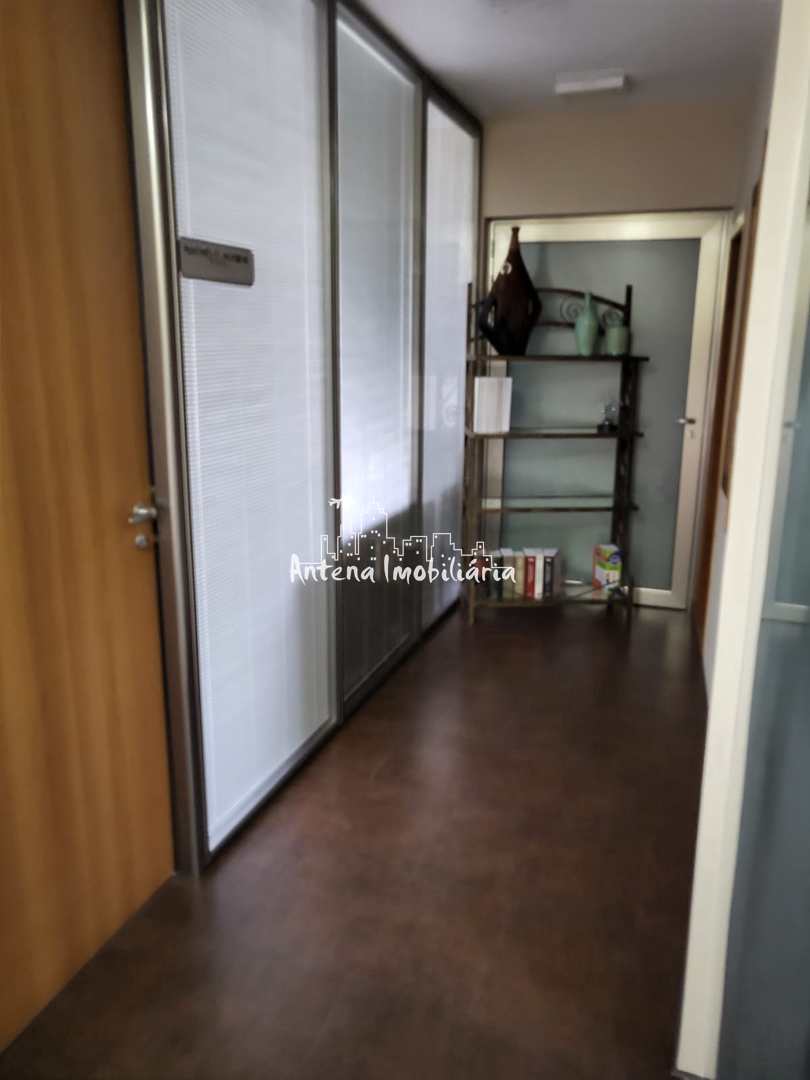 Conjunto Comercial-Sala à venda, 80m² - Foto 12