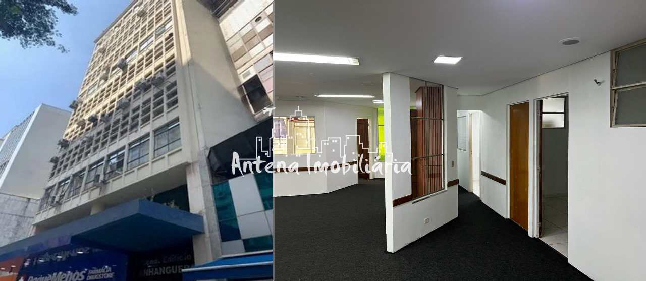 Prédio Inteiro à venda, 330m² - Foto 9