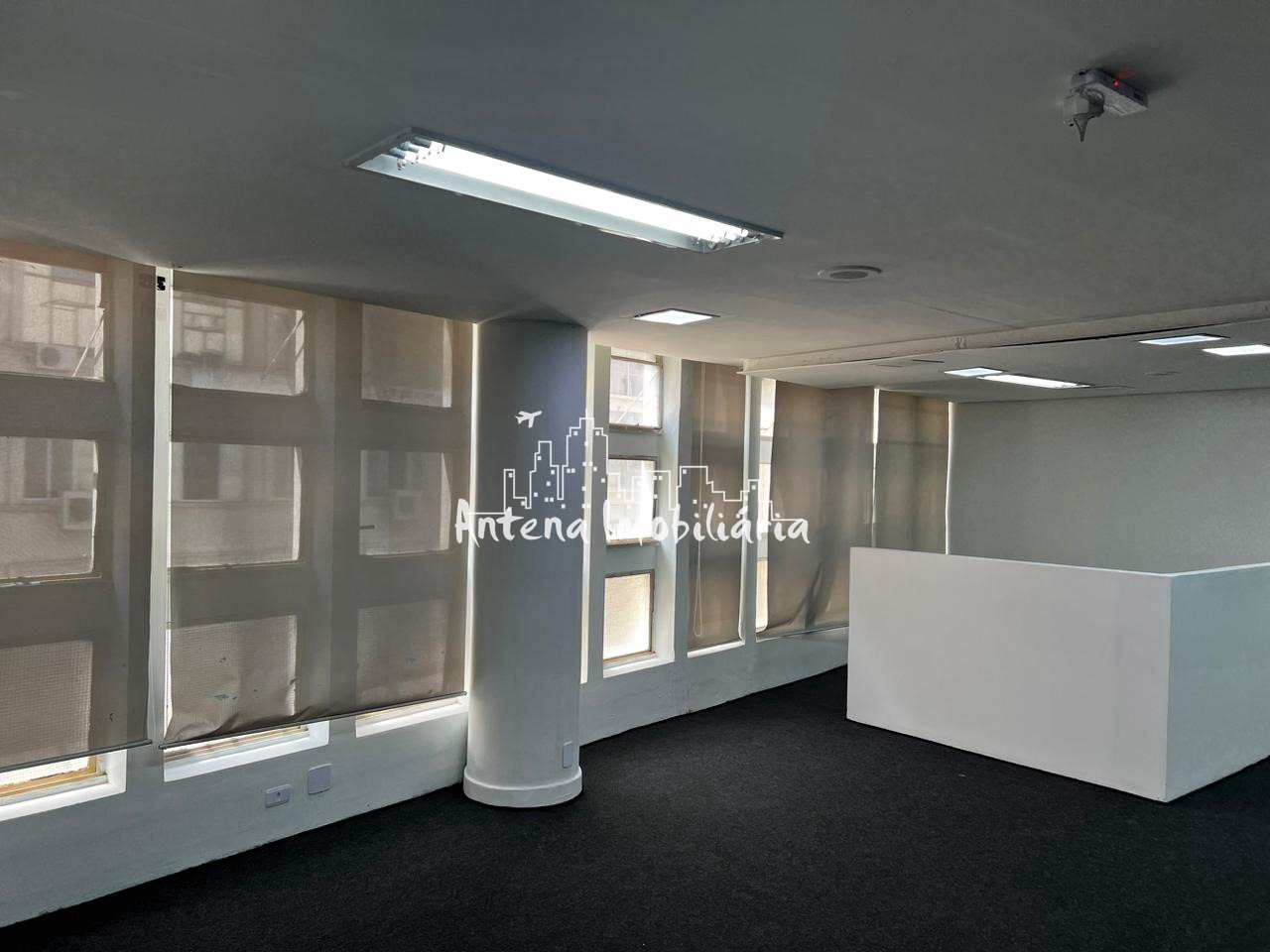 Prédio Inteiro à venda, 330m² - Foto 5