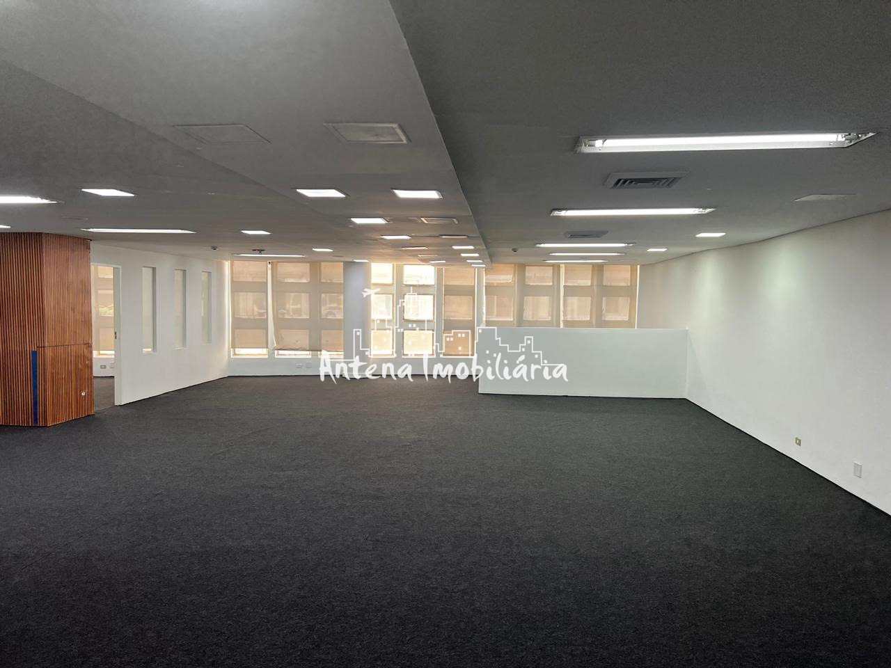 Prédio Inteiro à venda, 330m² - Foto 2