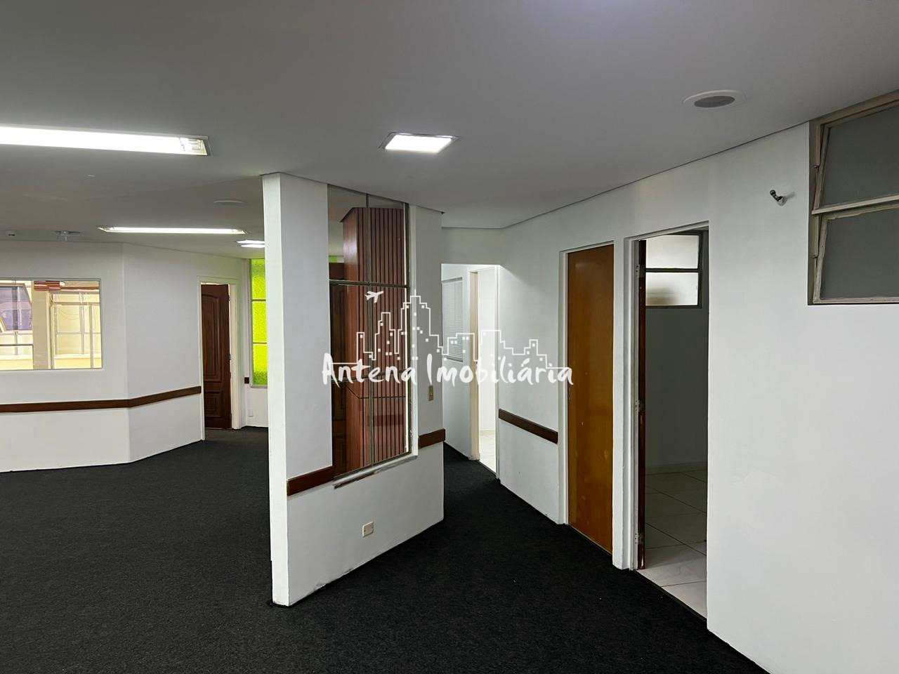 Prédio Inteiro à venda, 330m² - Foto 4