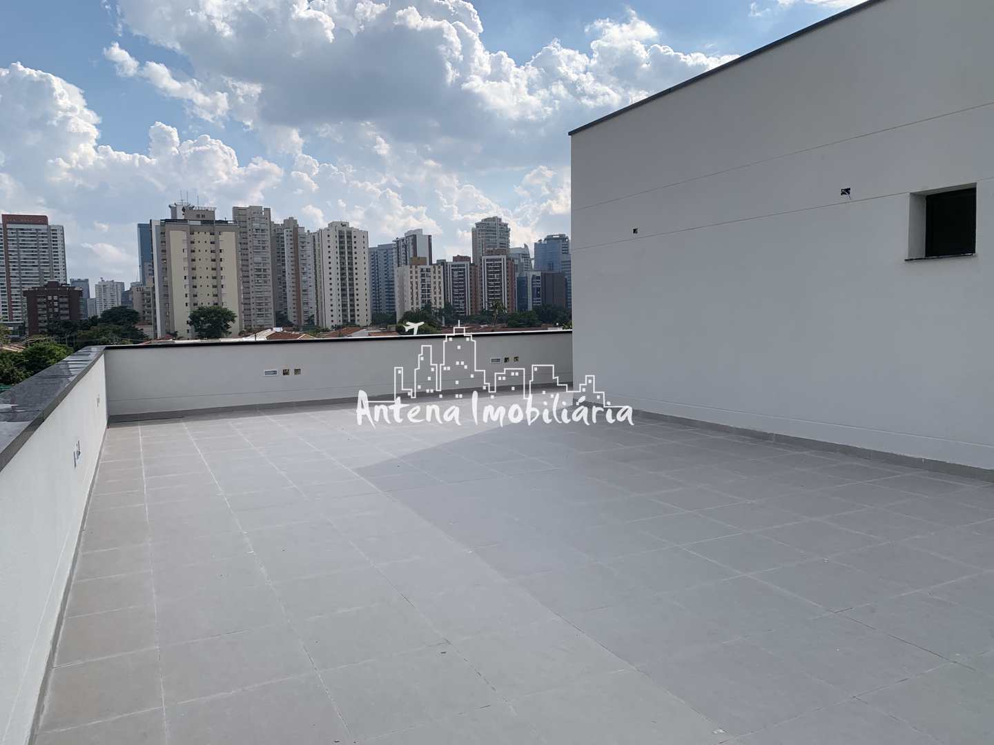 Prédio Inteiro para alugar, 800m² - Foto 10