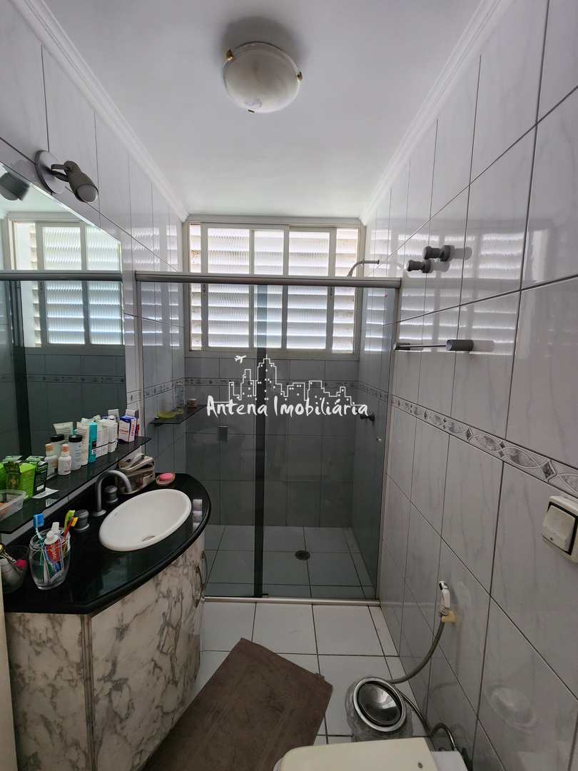 Apartamento à venda com 4 quartos, 170m² - Foto 16