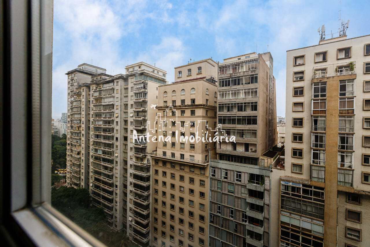 Prédio Inteiro à venda, 230m² - Foto 54