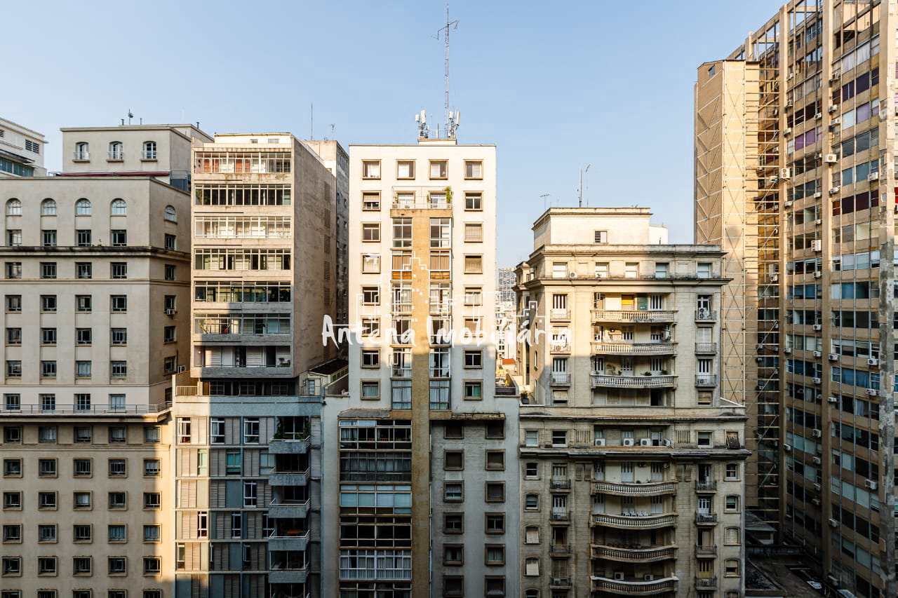 Prédio Inteiro à venda, 230m² - Foto 55