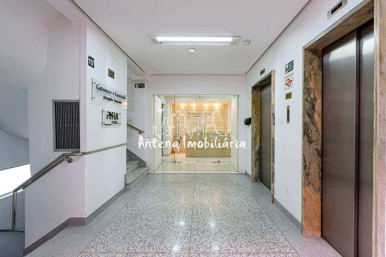 Prédio Inteiro à venda, 230m² - Foto 51