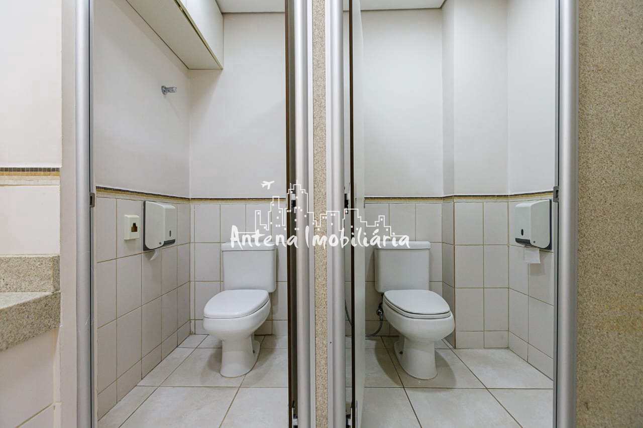 Prédio Inteiro à venda, 230m² - Foto 50