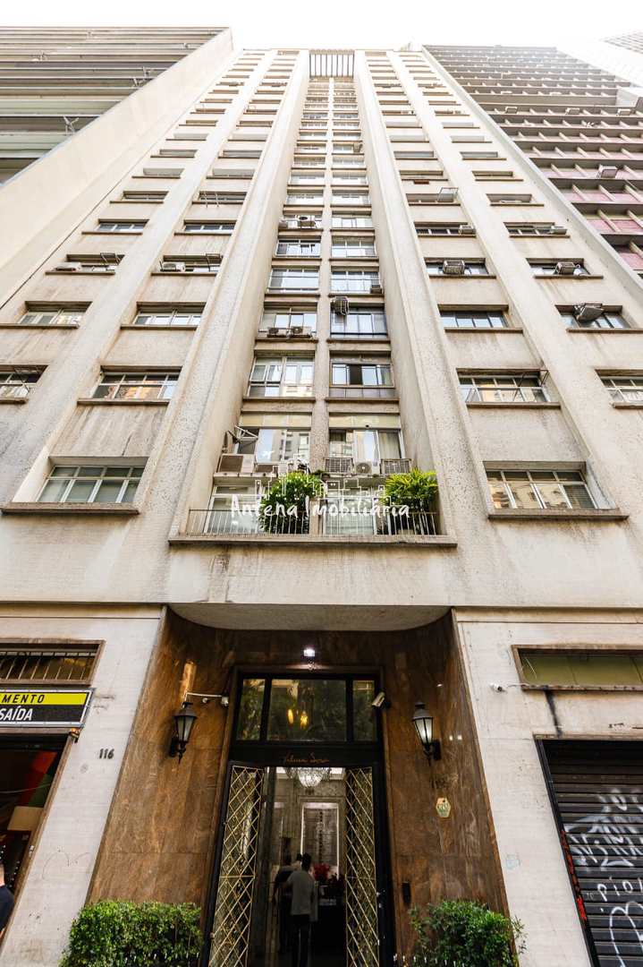 Prédio Inteiro, 230 m² - Foto 2