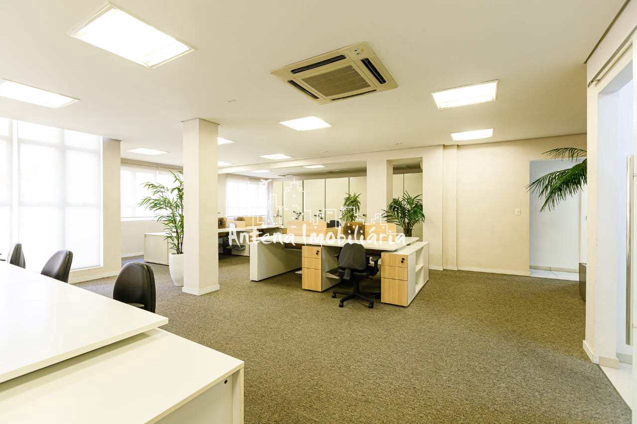 Prédio Inteiro, 230 m² - Foto 3