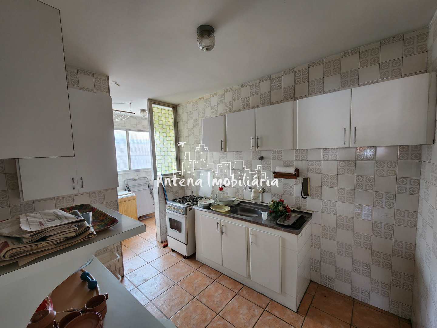 Apartamento à venda com 2 quartos, 73m² - Foto 12