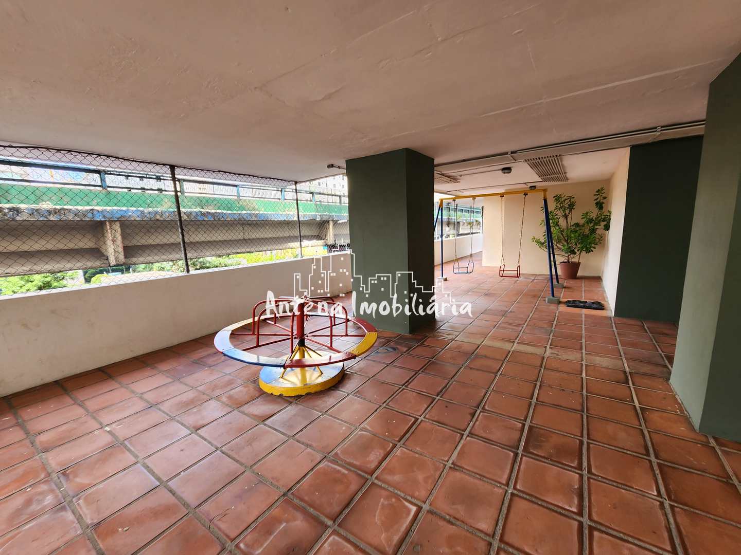 Apartamento à venda com 2 quartos, 73m² - Foto 20