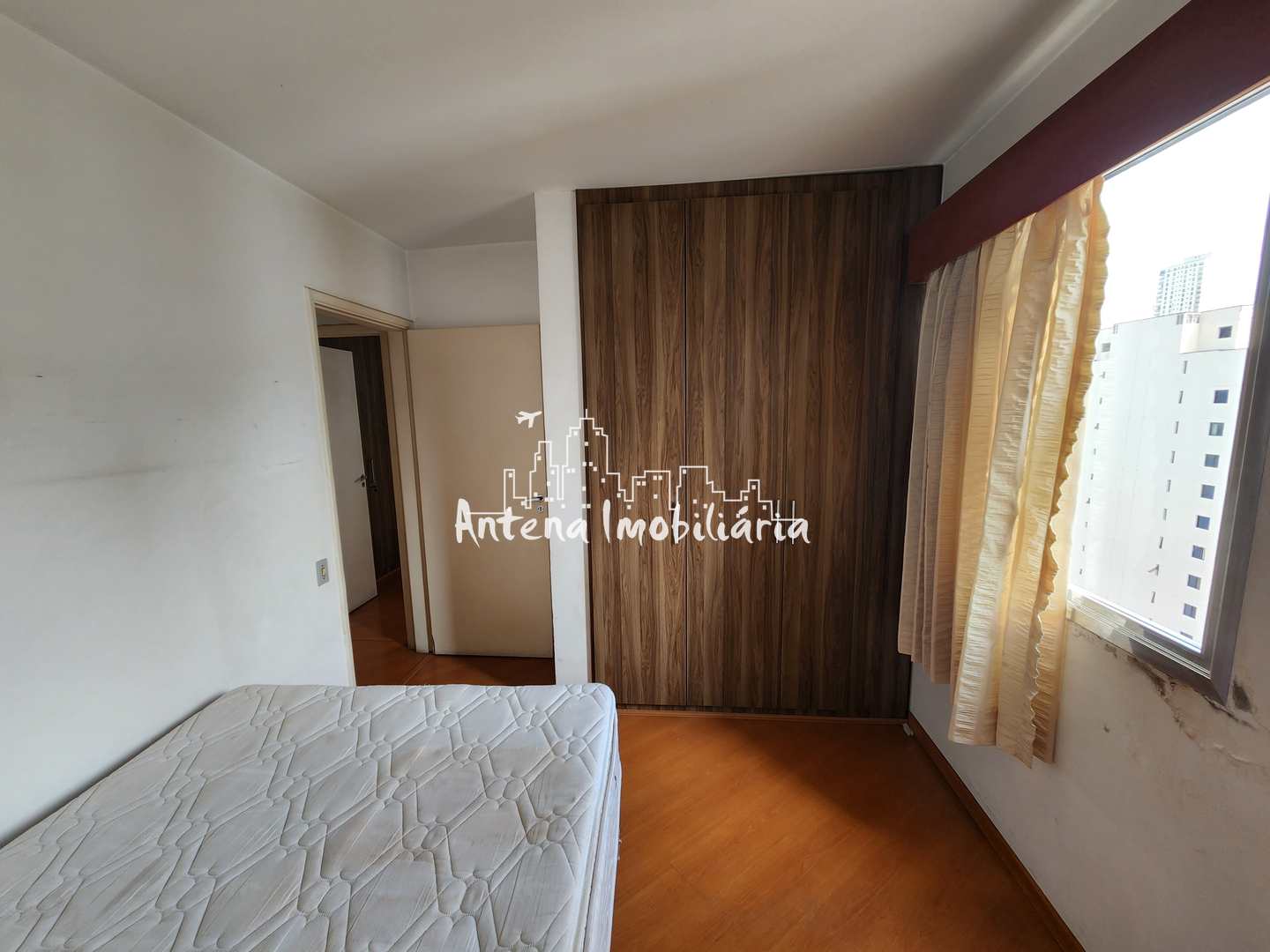 Apartamento à venda com 2 quartos, 73m² - Foto 7