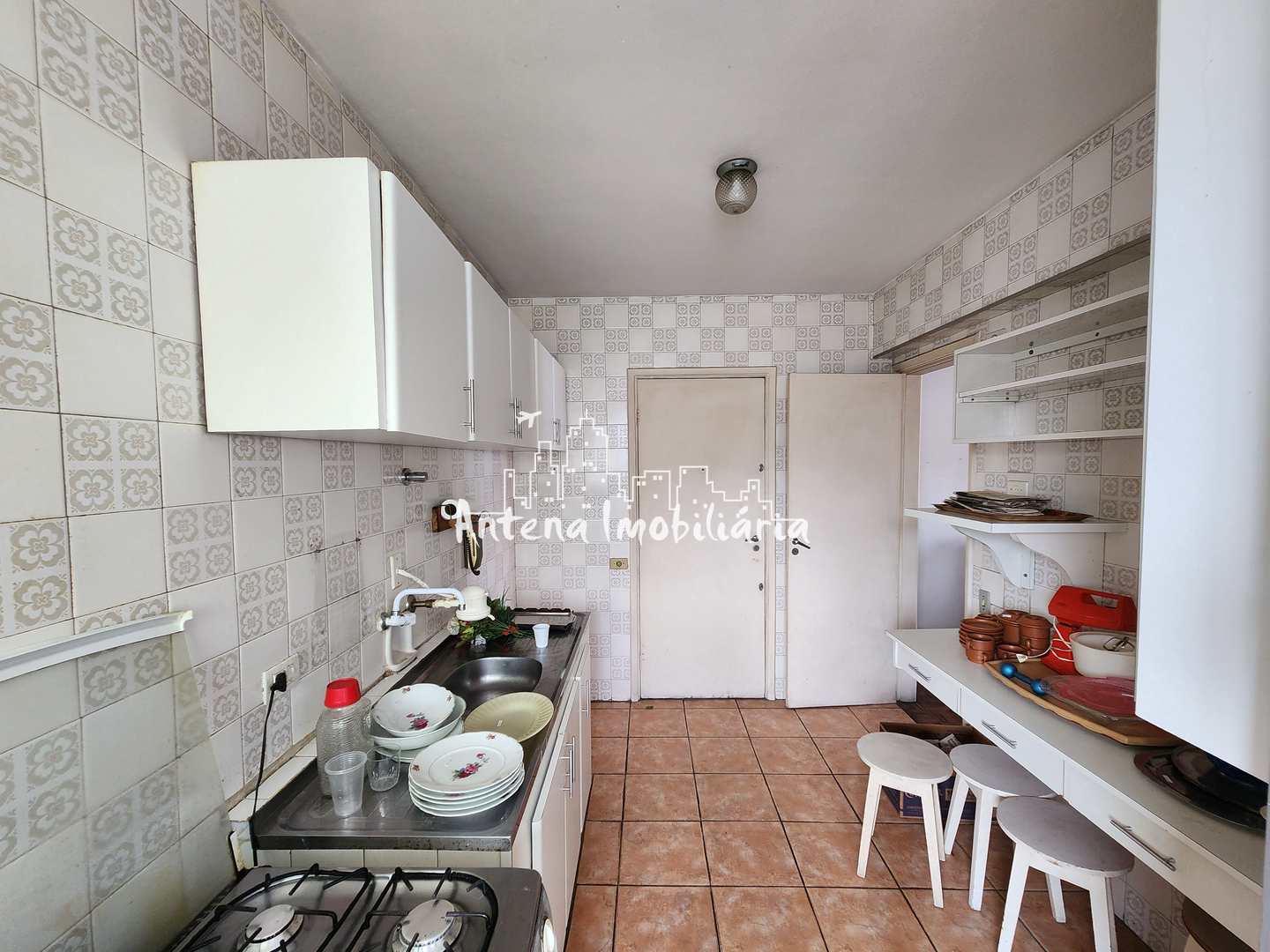 Apartamento à venda com 2 quartos, 73m² - Foto 24