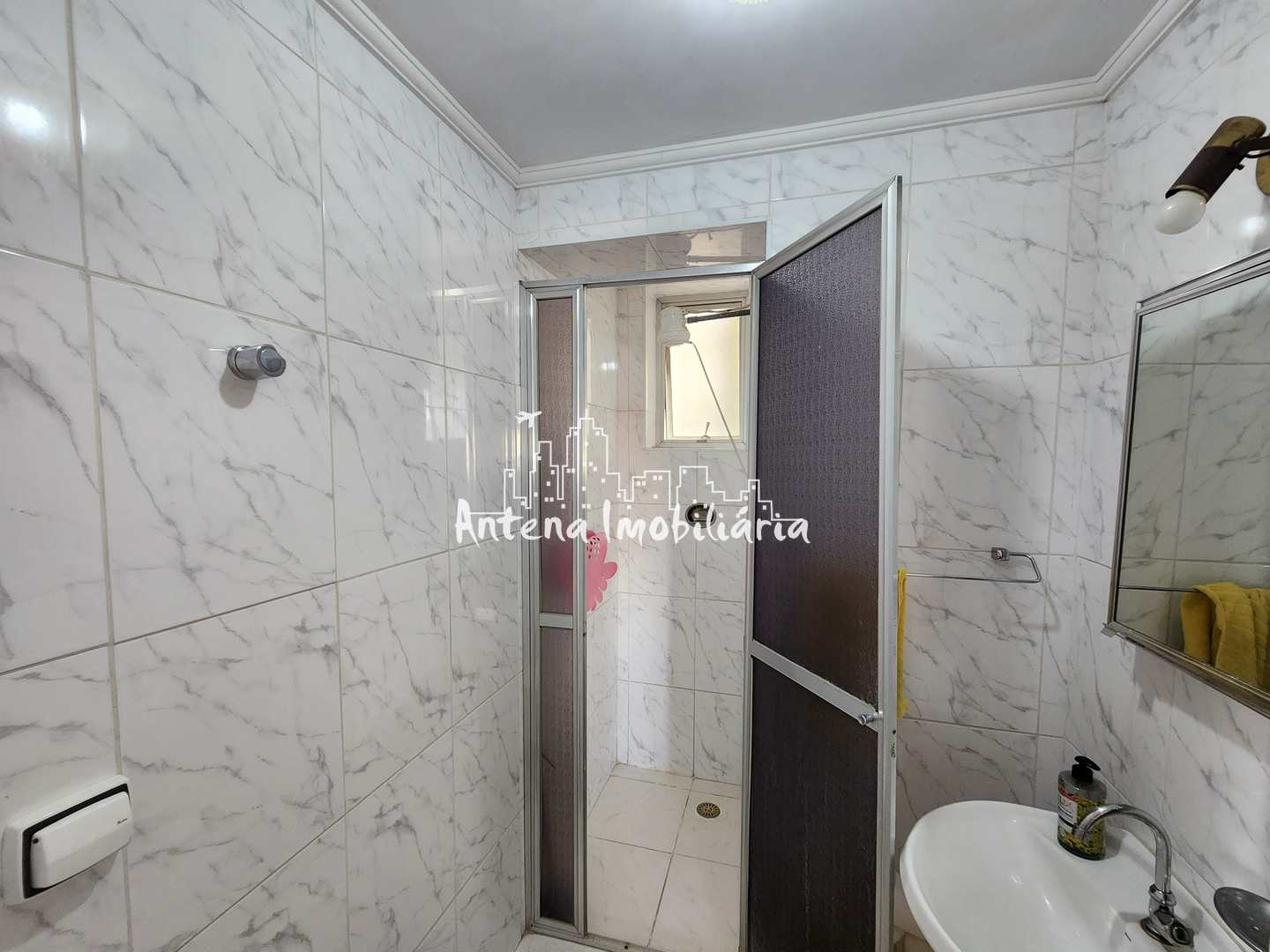 Apartamento à venda com 2 quartos, 73m² - Foto 10