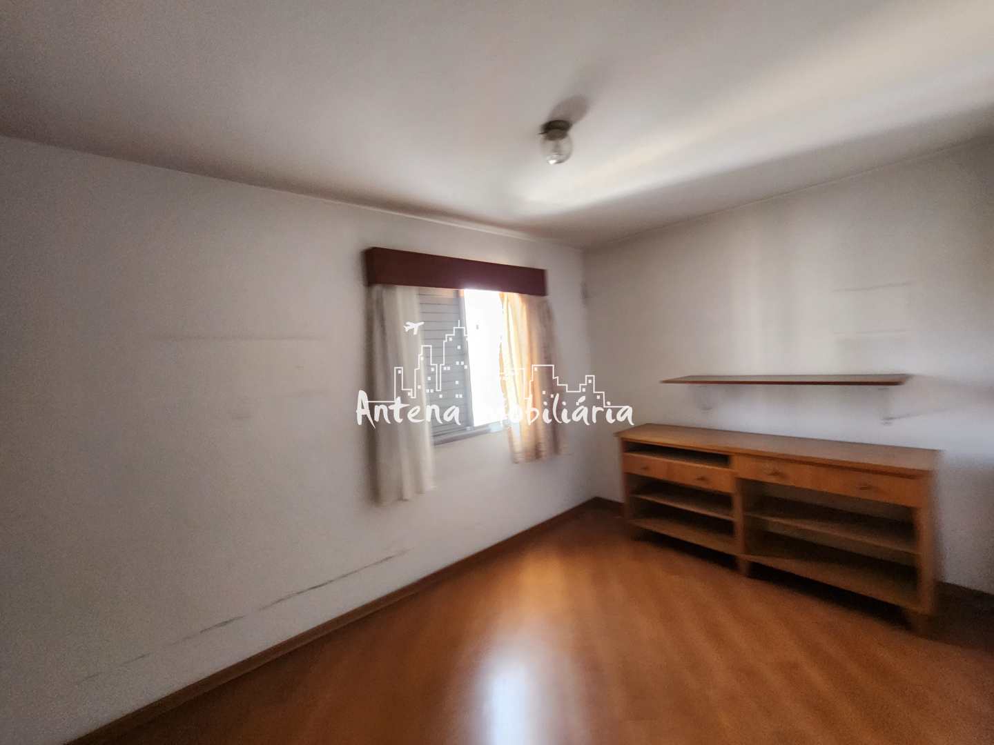 Apartamento à venda com 2 quartos, 73m² - Foto 8