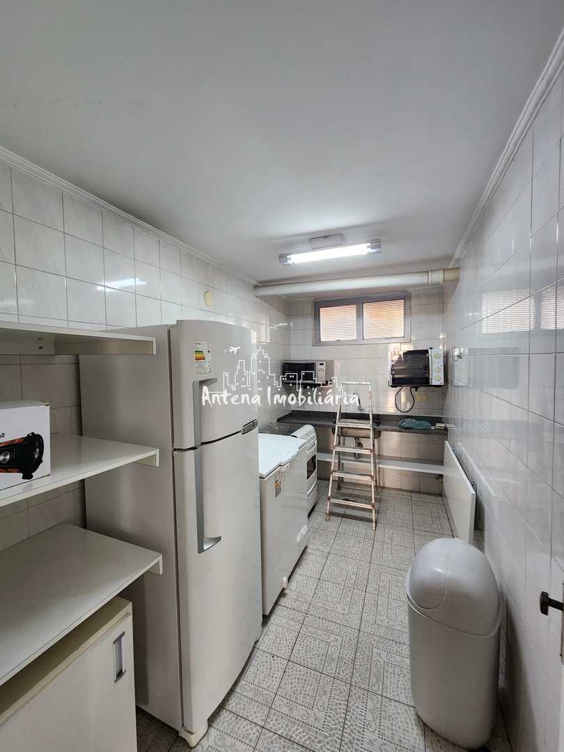 Apartamento à venda com 2 quartos, 73m² - Foto 14