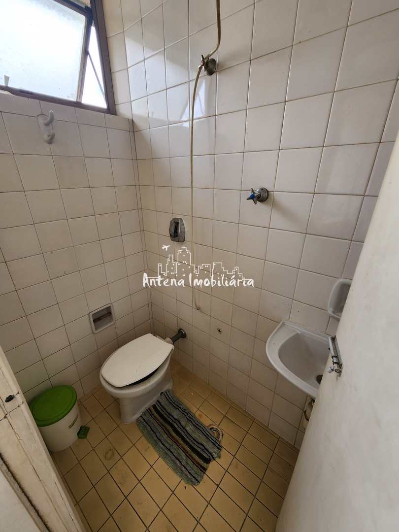 Apartamento à venda com 2 quartos, 73m² - Foto 16