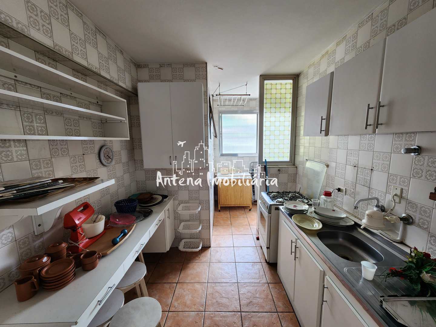 Apartamento à venda com 2 quartos, 73m² - Foto 13