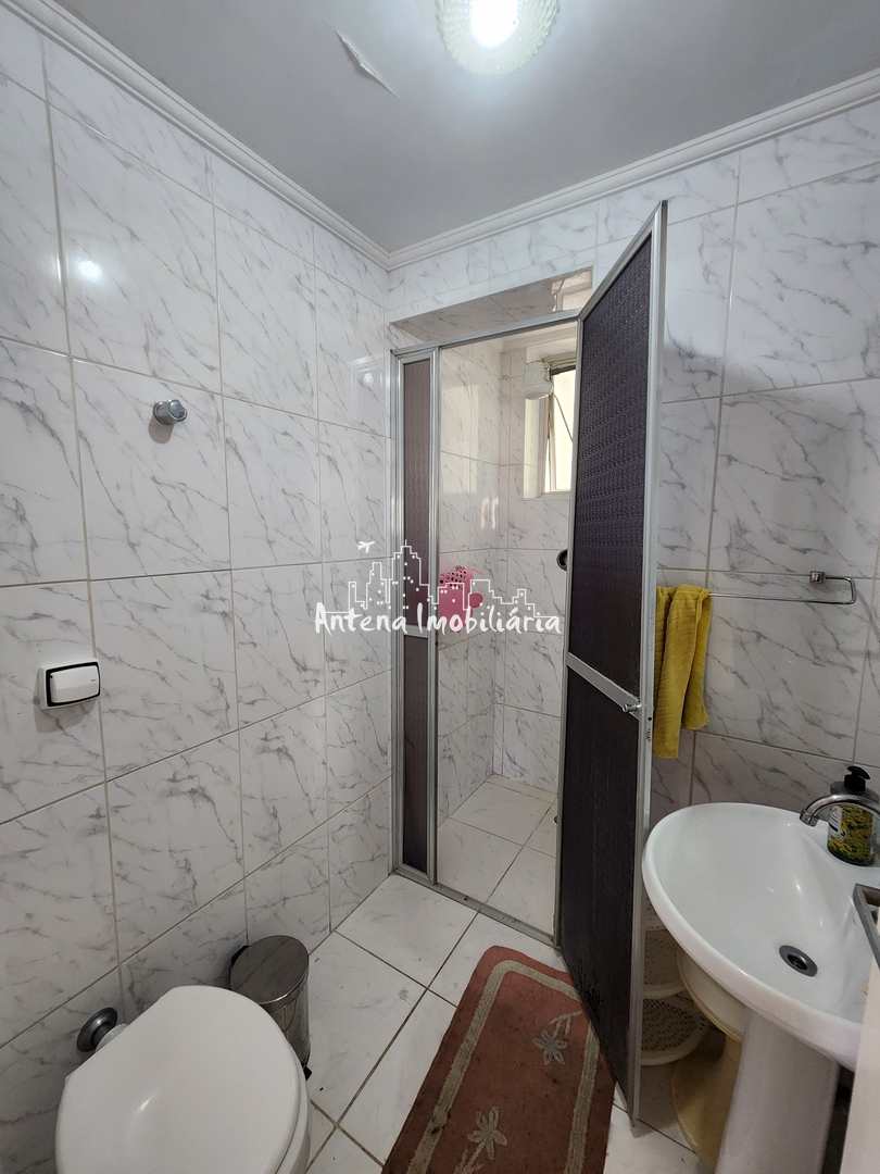 Apartamento à venda com 2 quartos, 73m² - Foto 11